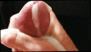 Video 955885901: big hairy cock, big cock explodes, man gay, gay hd