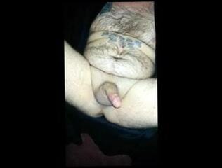 Video 73280101: squirt cum compilation, squirting masturbation compilation, amateur squirting compilation, squirt cumming toys, amateurs compilation hard sex, gay cum compilation, man cum compilation