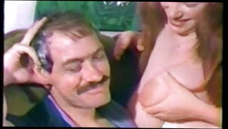 Video 143423901: big boobs milk, milking tits, milking straight, vintage big boobs, funny vintage