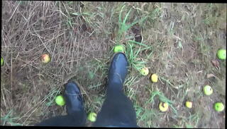 Video 307696315: solo boy, boots solo, boy crush