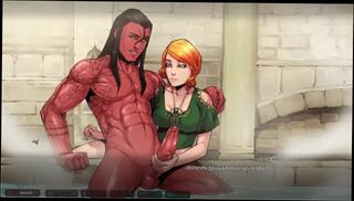 Video 1088902703: anime uncensored hentai, hentai anime cartoon, sex cartoon porn hentai, hentai anime big boobs, anime hentai gay, tits milf cheating wife, cartoon sex big dick, big boobs milf mom, big titted hentai babe, milf big ass mom, tits big butt milf, amateur big butt milf, big tits milfs cock