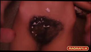 Watch the video about Shakespearian act part hairy pussy