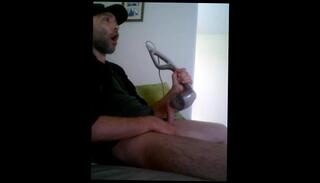 Video 1186350603: solo male cumshots gay, solo big dick cumshot, solo gay amateur, solo vibrations, daddy solo male, solo male public