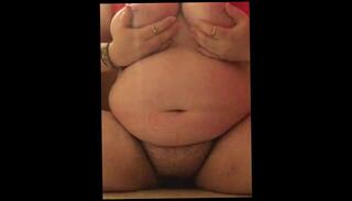 Video 1250329303: bbw masturbates hairy pussy, hairy pussy solo masturbation, submissive bbw slut, bbw big tits hairy, bbw solo orgasm, hairy bbw teen, hairy pussy fetish, amateur hairy bbw, lips fetish bbw, solo female bbw, german bbw slut, hairy pussy close, amateur teen masturbating, old cum slut, 18 year old slut