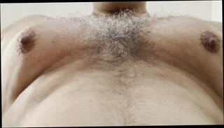 Video 1616805583: chubby gay solo, chubby bear solo, chubby male solo, chubby gay amateur, solo nipple play, furry daddy, chubby gay man, solo boobs play, erect nipples