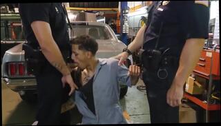 Video 806302804: bisexual gay porn, interracial gay, bisexual muscle, black interracial, interracial hd, gay porn cop, gay porn police