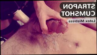 Video 1581228403: fuck pegging strapon femdom, strapon femdom pegging anal, femdom anal mistress strapon, latex mistress pegging, femdom pegging submissive, milf femdom pegging, femdom fetish mistress, pegging strapon ass fuck, submissive husband pegging, amateur femdom pegging, wife strapon pegging, femdom mistress handjob, amateur milf fuck cum, amateur couple pegging, submissive fuck toy, pegging cumshot handjob, male ass pegging, wife strap, ass explodes, cumshot 60fps