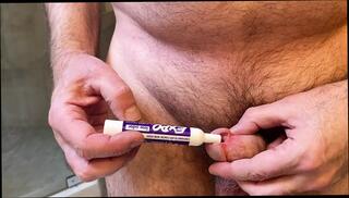 Video 1603389601: cock solo compilation, gay solo compilation, solo play compilation, amateur homemade compilation, white cock compilation, penis compilation, amateur solo hd, solo sounding, solo american, sounding urethral cock, penis urethra, penis head