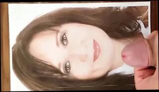 Video 134395101: lady gay, hot lady, lady man