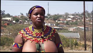 Video 1552187501: fucking big booty girl, pussy booty fuck, sex booty fuck, fucking big booty black, big booty black women, big booty straight, big african booty, dick girls sucks fucks, dicks fucking white chicks, girl dancing fucking, dick posing