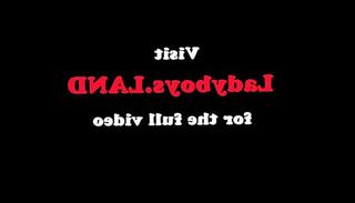 Video 693839825: solo ladyboy jerking, solo teasing jerking, tranny solo trans, solo tgirl jerking, shemale solo trans, solo tease masturbation, thai ladyboy solo, solo ladyboy tugging, asian ladyboy solo, stockings solo masturbation, ladyboy wanks, glamorous ladyboy