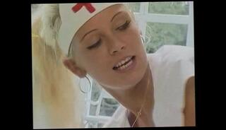 Video 466141735: robert rosenberg, pornstar hardcore anal, cock bitch, great bitch