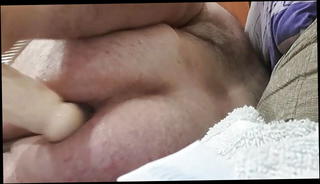 Video 1570357871: dildo anal fuck gaping, dildo sex toy anal, anal dildo fucked amateur, dildo gay toys, dildo self fuck, gay bear dildo, anal gape hd, bulgarian fuck