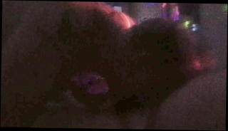 Video 1305955601: slave bareback, cock sucking bareback ass, bareback sex cock sucking, anal bareback sucks cock, gay bareback anal sex, bareback anal sex blowjob, barebacks daddys ass, bareback amateur sucking, gay men bareback anal, slave swallow cum, gay bareback group sex, couple bareback sex, bareback anal cumshot, slave ass training, muscle bareback group sex, hd ass slave, muscular slave, bitch sucking dick, sucking man cock, sucking pig