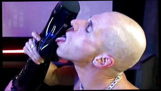 Video 1574378691: katie gold, femdom strapon fetish, strapon foot fetish, foot fetish dude, ass foot fetish, hot foot fetish anal, sexy foot fetish, tits foot fetish, naughty foot fetish, femdom big strapon, blonde foot fetish, foot fetish stockings, foot fetish small, big booty fetish, strapping dude, big booty straight, bald fetish, big booty american, big soft booty