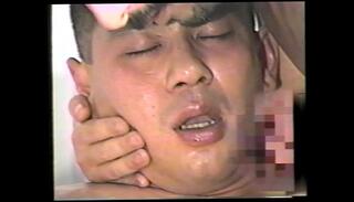 Video 216025605: vintage gay muscle, japanese vintage gay, vintage asian