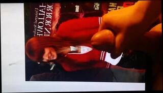 Video 229785801: bella thorne, goddess, gay man cum, cum hd