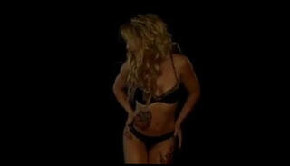 Video 278978201: britney spears, bikini compilation, bikini tease, sexy bikini, compilation straight, best bikini, one compilation, celebrity compilation, mouth compilation
