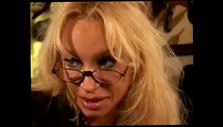 Video 771234525: echo valley, huge boobs blonde milf, fake boobs milf, sexy milf