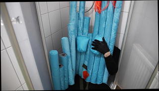 Video 1229210201: milf toys squirts, milf masturbation squirt, german milf squirt, squirting lactation, redhead milf squirt, sex toys squirt, milf homemade masturbation, girl squirting masturbation, milf shower sex, squirt masturbating hd, straight milf, bathroom squirt, funny squirting, lingerie squirting