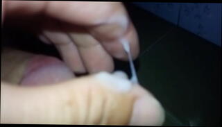 Video 500144025: big dick man