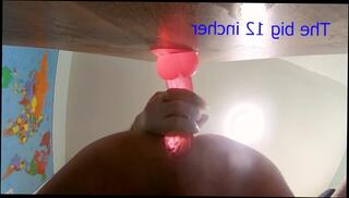 Video 1052209703: solo pussy dildo fuck, big ass solo dildo, solo amateur dildoing, gay solo dildo, solo male dildo, cock dildos ass