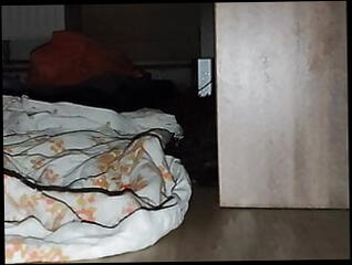 Video 1591009821: anal dildo toy fetish, sex toy vibrator dildo, dildo anal toy masturbation, amateur dildo toys masturbation, anal dildo ride, homemade dildo riding, shemale dildos toys, stockings anal dildo, anal dildo hd, dildo handjob, czech amateur anal