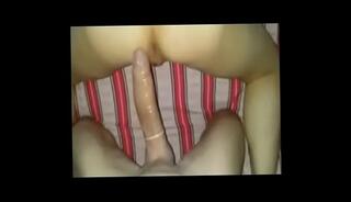 Video 738777455: gay porn sex dick, dick gay anal sex, homemade gay anal sex, cock gay sex porn, amateur homemade anal sex, big dick anal sex, ass hole big dick, big dick small ass, very small dick