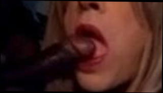 Video 1571322721: sissy interracial, sissy ladyboy shemale, shemale sissy anal, sissy anal masturbation, shemale black interracial, ebony shemale interracial, blonde interracial anal, black interracial blowjob, interracial anal outdoors, shemale fetish, lingerie sissy