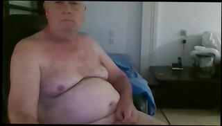 Video 1546368501: old gay man cock, gay old men cock, fat cock handjob, small cock handjob, gay guys cock, older man cock, bulgarian cock, cock hd