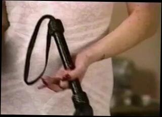 Watch the video about Chloe's Compendium (Nip And Clit Vac Piercing)