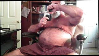 Video 1542281601: webcam masturbation gay, amateur webcam masturbation, gay bear masturbation, hot webcam masturbation, pig masturbation, office masturbation, smoking masturbation, hot gay american