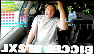 Video 1567754161: amateur bbw interracial, amateur bbw big ass, bbw ass pussy, amateur bbw homemade, amateur bbw webcam, interracial amateur gay, big fat bbw ass, bbw daddy, bbw hd