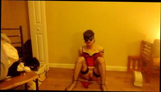 Video 373234101: solo shemale dildo, solo toy dildo, solo amateur dildoing, solo dildo sex, interracial creampie sex, bbc dildo, solo toy hd