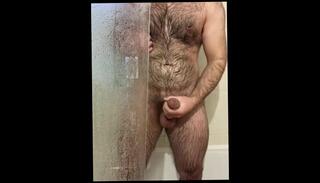 Video 895785303: hairy uncut daddy, hairy uncut gay, solo gay uncut, hairy solo cum, hairy uncut bear, hairy muscle solo, uncut solo male, uncut gay cumshots, hairy amateur gay, solo male huge cumshot, uncut shower, uncut precum