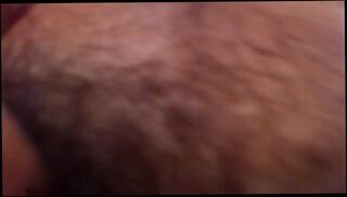 Video 1080068503: solo male masturbation pov, hairy hunk solo, fetish solo jerks, hairy dick solo, hairy cock solo, hairy ass solo, pov solo cumshot, hairy muscle solo, hairy guy solo, hairy dominant, cock solo webcam amateur, dirty talk solo masturbation, ass hole masturbates solo, hairy big cock jerking, amateur couple pov, russian amateur pov