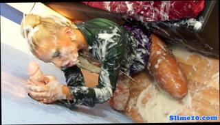 Video 247793801: gloryhole bukkake, gloryhole babe, gloryhole pussy, straight gloryhole, glam gloryhole, gloryhole rubbing, bukkake hd