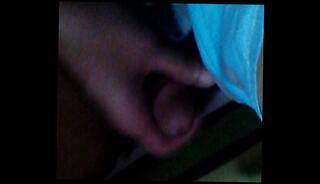 Video 147488835: solo boy, virgin man