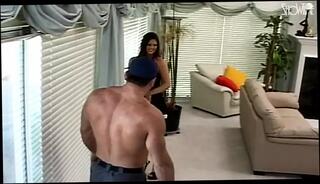 Video 1609829451: selena silver, gang sex, pussy gang, gang fucked, tits gang, great gang, european gang, italian gang, hot gang, pussy sex orgasm, pussy nipple fucking, tits breasted fucked, pussy fucking women, fucking hot wet pussy, sex hot straight, classic orgasm, hottest orgasm