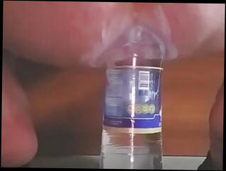 Video 1596798411: shemale anal solo, solo anal sex, solo shemale toying, hot solo amateur cumshot, anal solo hd, big ass anal sex