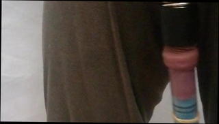 Video 1510620301: cbt bdsm, cbt cock, gay cbt, czech bdsm, hd bdsm, gay hang