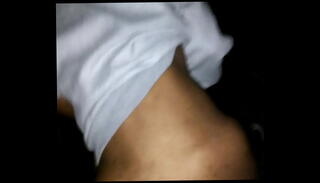 Video 1004969935: teen gay sex porno, hardcore gay anal sex, hardcore amateur anal sex