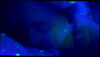 Video 1612427425: piss humiliation, piss gag, gagging deep throat whore, gagging deep throat slut, sloppy gagging throat fuck, gagging throat face fuck, gagging deep throating cocks, blowjob deep throat gag, throat gagging big cock, gags tit fucks, mouth gagged slut, fucking piss play, piss tease, lips pissing, pissing beauty, facefuck