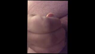 Video 1573514903: solo male masturbation cumshot, cock solo cumshot, solo amateur masturbation, fat cock solo, cock spunk