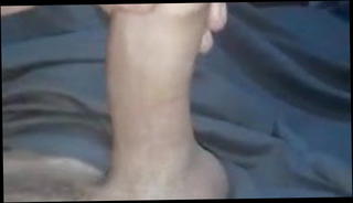 Video 1505920701: uncut cock gay sucking, sucking big uncut cock, uncut cock precum, big wet uncut cock, uncut man