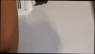 Video 982410901: gay big cock masturbate, loves cock masturbation, big black cock masturbation, big black cock hd