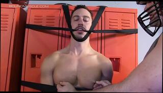 Video 1617346521: bondage domination bdsm, bound bdsm fetish, bdsm bondage sucking, bdsm bondage anal, bdsm hardcore bondage, bdsm gay bondage, jock strap, bound muscle jocks, bdsm fetish plays, bondage blowjob anal, strap dick, muscular gay jock, jock masturbating, jocks locker, jock strokes, hard strap, domination hd, hunk sucks