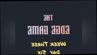 Video 1588346493: fetish solo masturbation, amateur girl solo masturbation, solo amateur trans, solo girl teasing, solo amateur toys, white girl solo