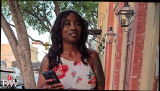 Video 1631977665: busty ebony goddess, ass ebony bbc, couple bbc, bbc big black cock, kiss bbc, bbc sex, bbc big tit, bbc date, bbc exotic, bbc outside, couple kitchen sex