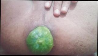 Video 1069871703: solo anal fuck, solo ass fuck, amateur solo anal, solo male fucking, amateur mature solo, cucumber solo, indian male solo, muscular solo, men solo